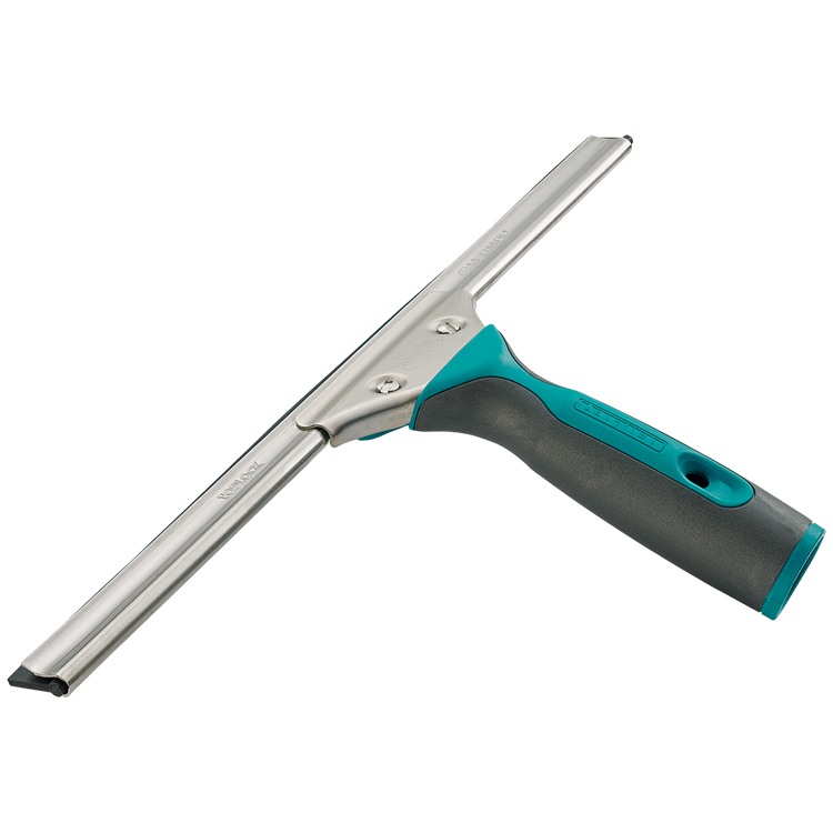 Leifheit 1063083 - trattore professionale 35 cm | 6 pezzi