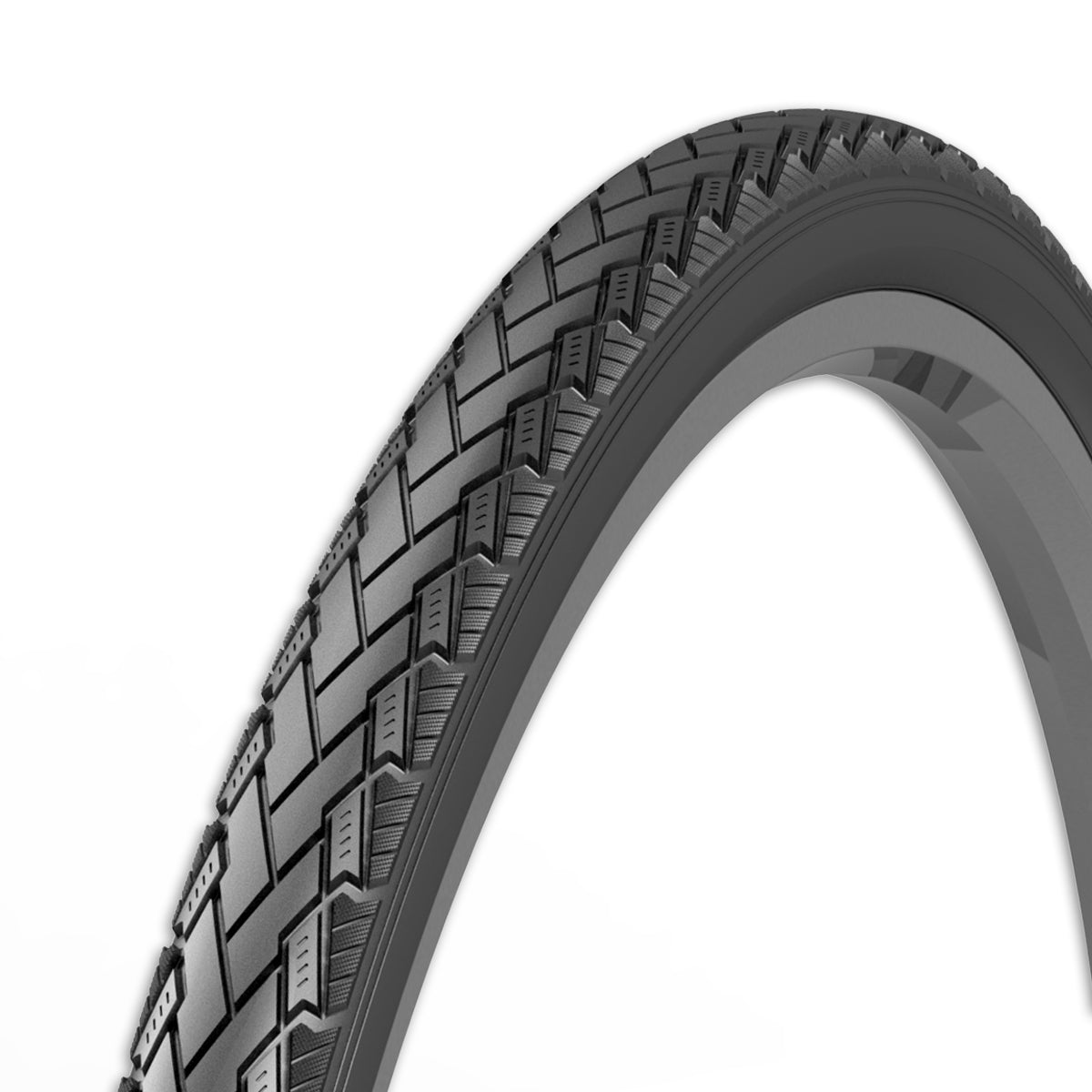 REXWAY Tire da 28 pollici Conejo 02