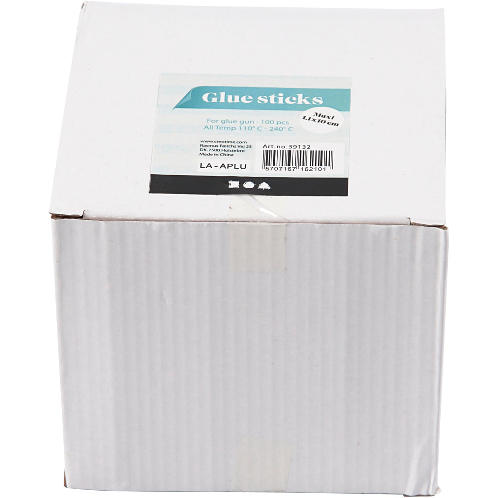 Http: www.cchobby.nl lijmpistool-vullingen-maxi-l-10-cm-d-11-mm-100-stuk-1-doos