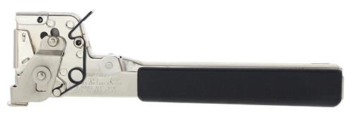 Grapadora de impacto Paslode ht550 (8-10mm)