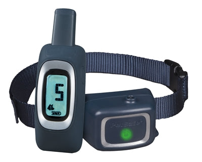 PetSafe Spray Trainer con telecomando