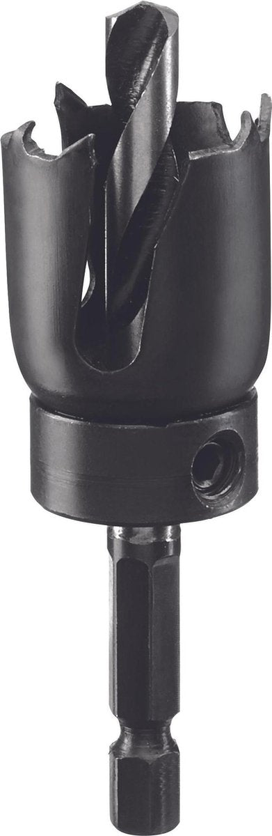 Bosch carbon gatzaag met � hex schacht � 25