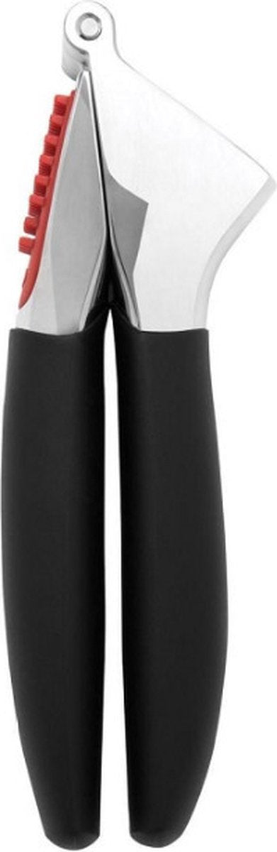 Oxo - spremiaglio - nero argento
