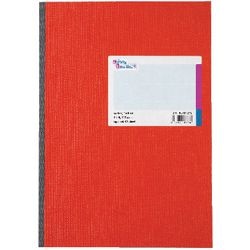 Taccuino König Ebhardt A4 192 pagine