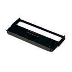 Nastro stampante Epson ERC31B nero