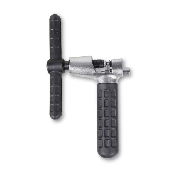 Beta 3932u Punch de cadena profesional 5-11 Velocidad