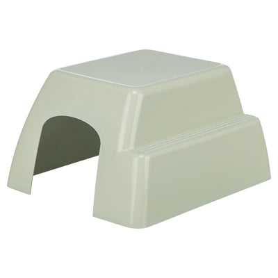 Trixie Rodent House Gadia Plastic Assorti