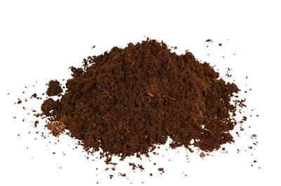 Trixie Reptiland Coconut Fiber