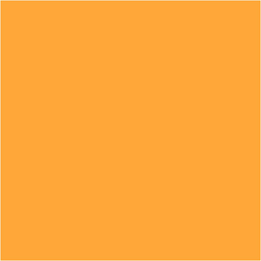 Https: www.cchobby.nl creall-studio-acrylverf-semi-dekkend-warm-yellow-07-120-ml-1-fles