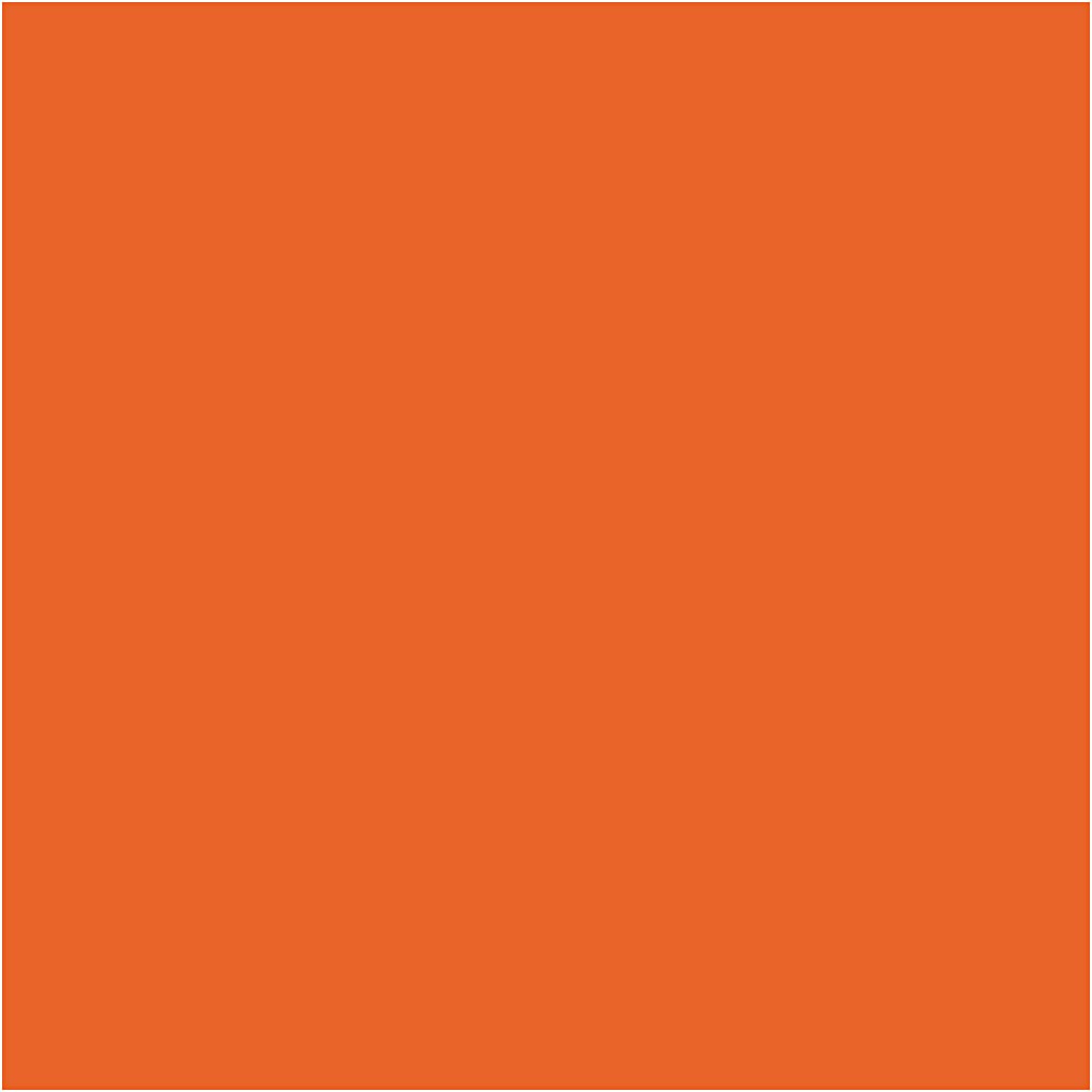 Https: www.cchobby.nl creall-studio-acrylverf-semi-dekkend-orange-09-120-ml-1-fles