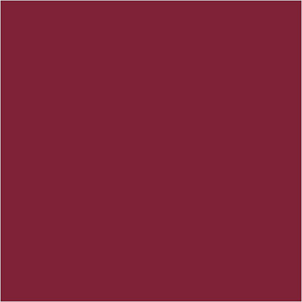 Https: www.cchobby.nl creall-studio-acrylverf-dekkend-madder-red-11-120-ml-1-fles