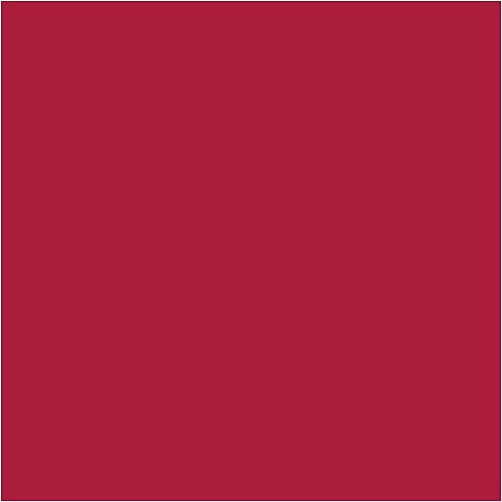 Https: www.cchobby.nl creall-studio-acrylverf-dekkend-carmine-red-12-120-ml-1-fles