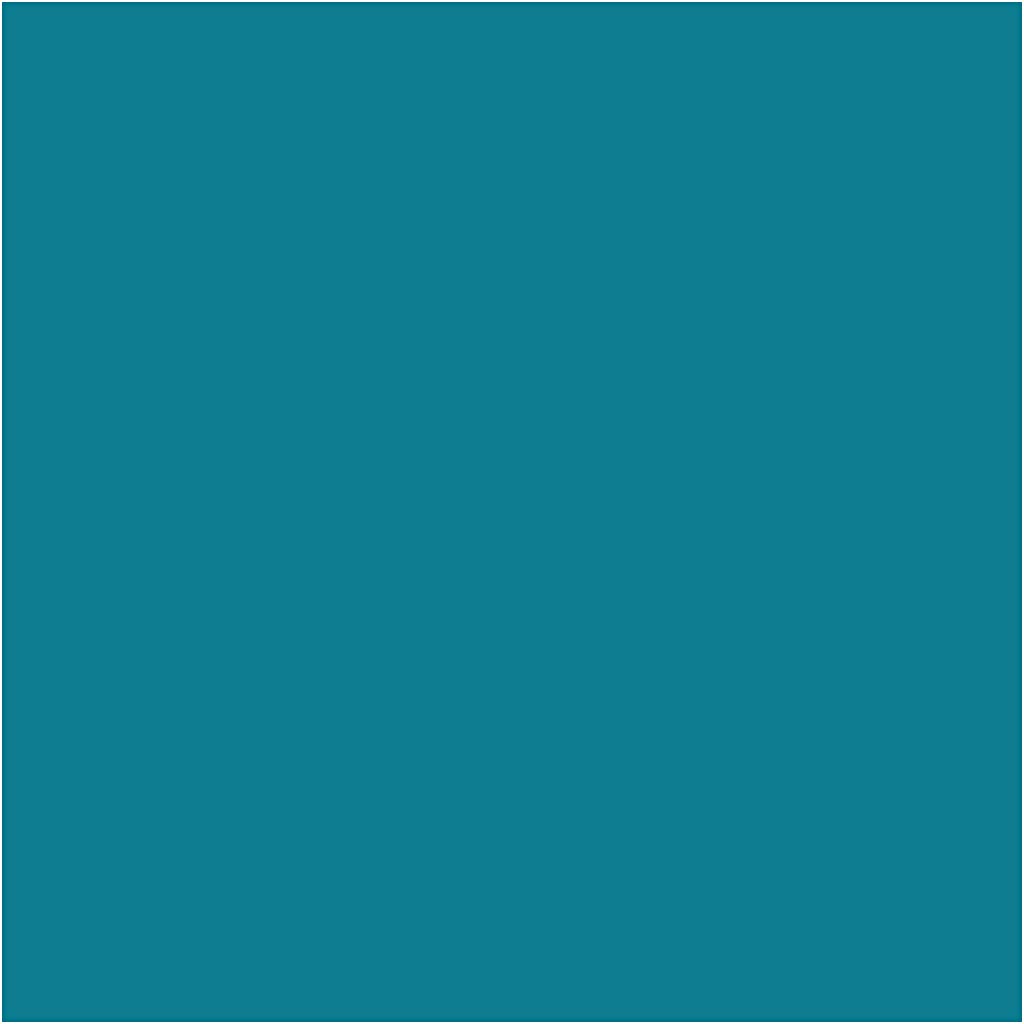 Https: www.cchobby.nl creall-studio-acrylverf-dekkend-turquoise-35-120-ml-1-fles