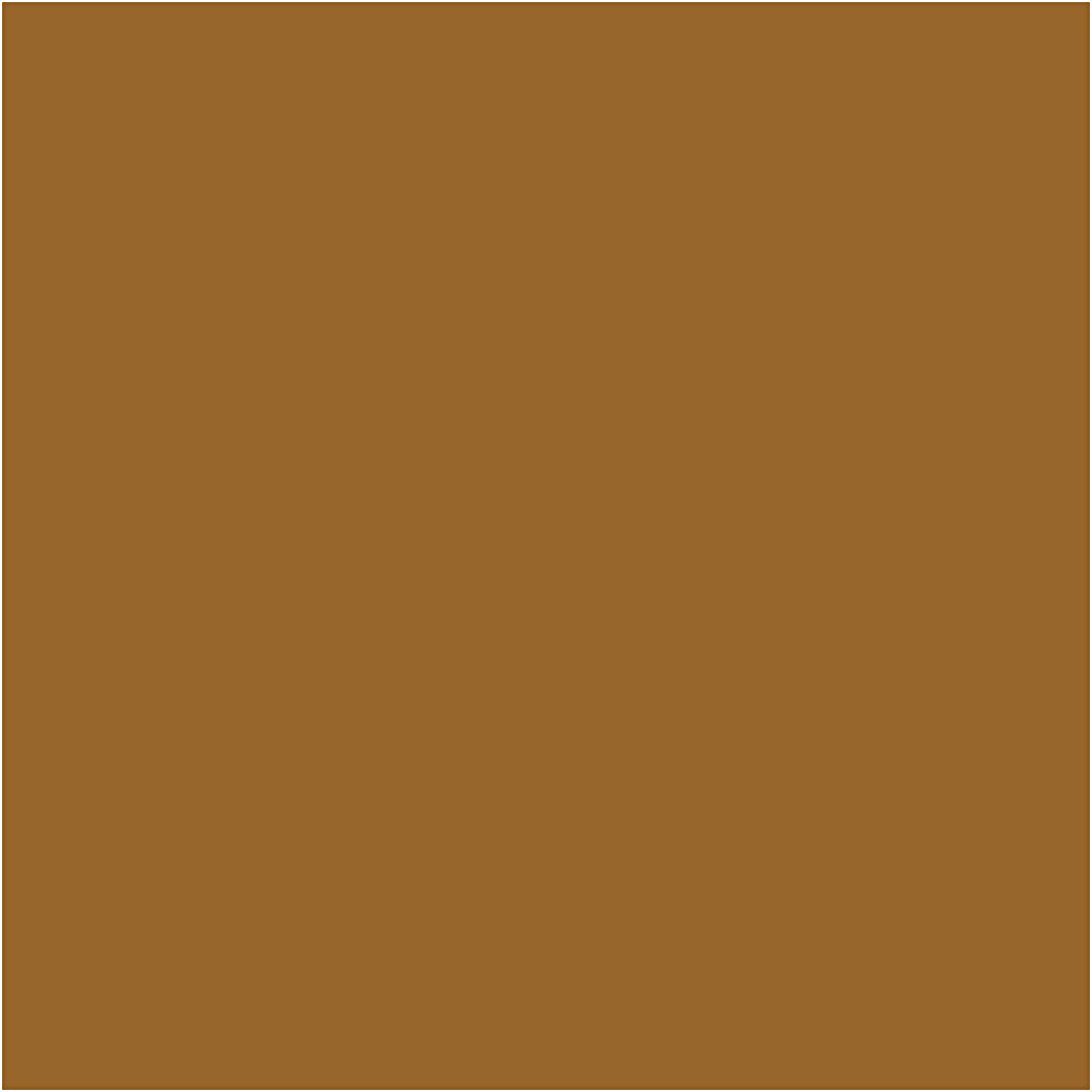 Https: www.cchobby.nl creall-studio-acrylverf-dekkend-raw-sienna-61-120-ml-1-fles