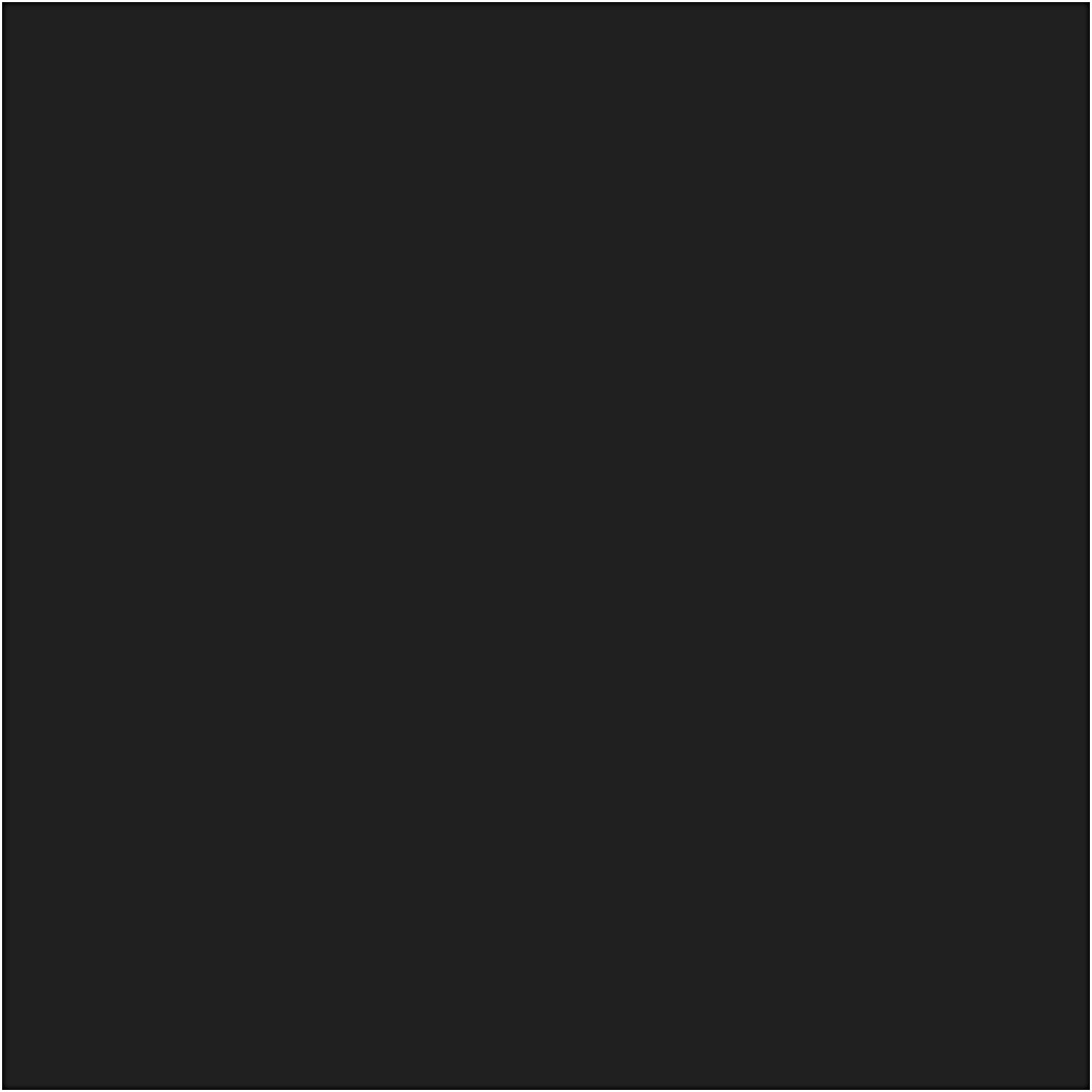 Https: www.cchobby.nl creall-studio-acrylverf-dekkend-black-99-120-ml-1-fles