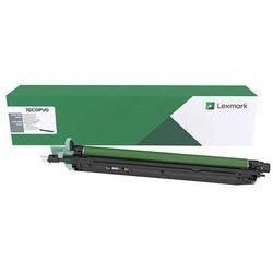 Fotoconductor color lexmark 76c0pv0