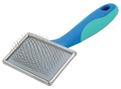 Vivog Slicer Brush Morb Blue