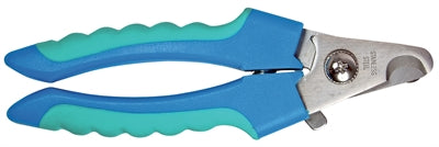 Vivog Nageltang blu