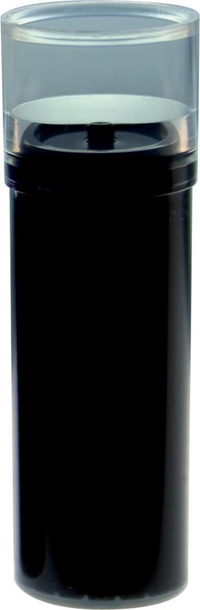 Pilot v-board master – zwarte cartridge wbs-vbm – liquid inkt