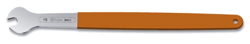 Pedal Key Beta 15 mm