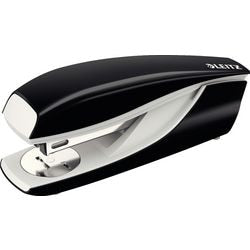 Cucitrice Leitz nexxt wow 5502, nera