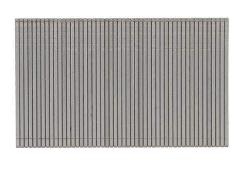 Clavo de acabado Paslode f18x50 acero inoxidable a2 (+gas) im50 p 2000