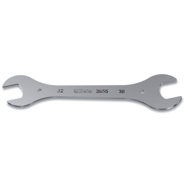 BETA 3955 Tasto a sfera 30x32mm