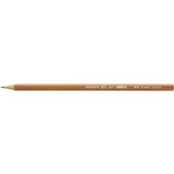 Matita da disegno Faber-castell 1117