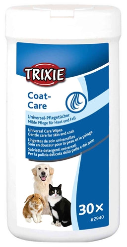 Trixie Universal Nursing Stones