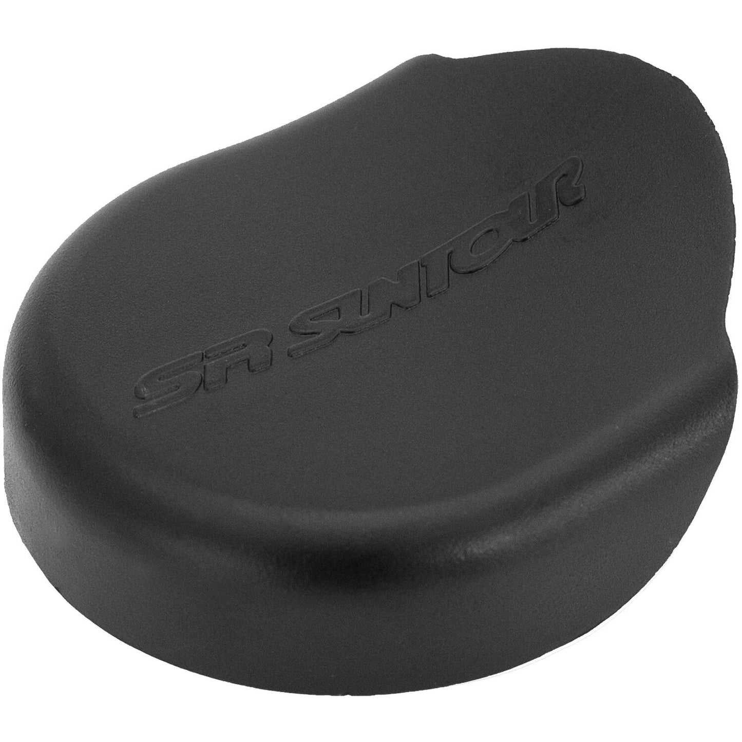 Cubierta para Suntour Fork