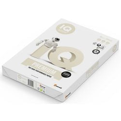 Carta iq premium a3 bianca