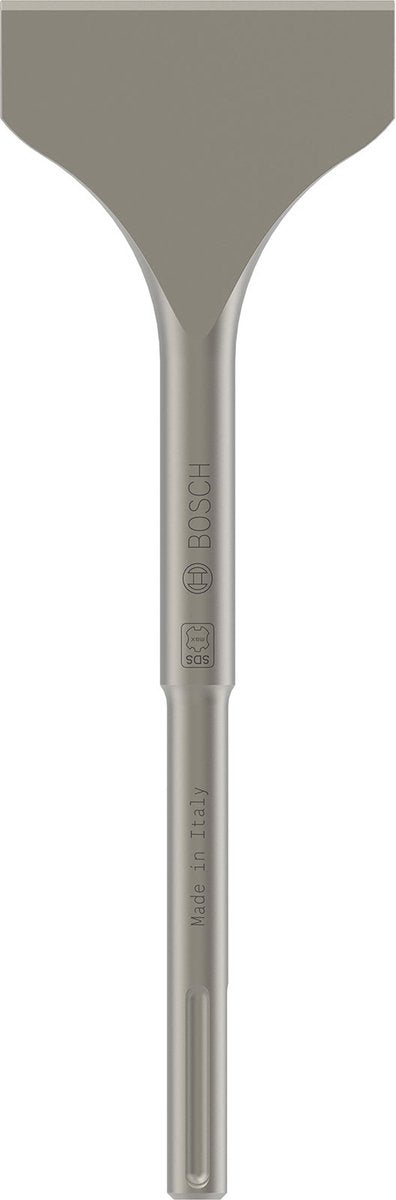 Pala bosch btl max 115