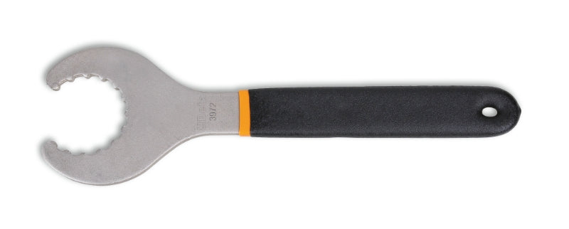 Beta 3972 Sealage Shimano - HollowTech - Sram