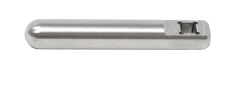 Attrezzo dinamometrico per occhielli Fox Racing Shox