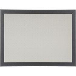 Lavagna magnetica bi-ufficio 60x45cm