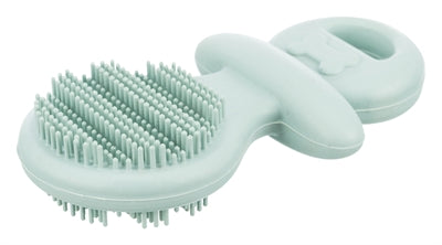 Trixie Junior Pacipier Natural Rubber Assorti