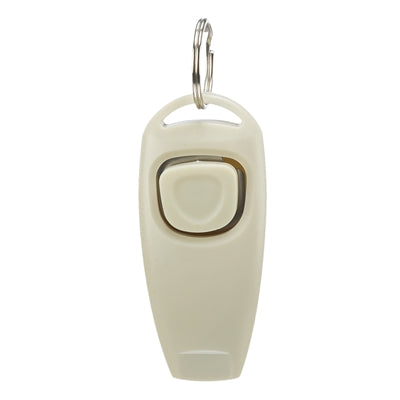 Trixie Dog Activity Clicker Flut Assorti