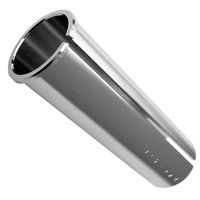 SADLE FILLER ALU 27.2 30.9