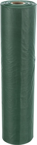 Bolsas de caca trixie bosque compostable verde