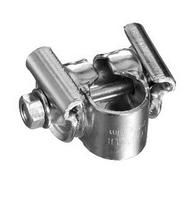 Selle Royal Royal Saddle Strop zinc suelto