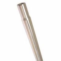 SEAT Post Vela SP200 Ø31.4 mm 300 mm - Plata