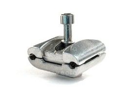 Set di parti posti di sedile