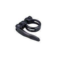 Seat Pen Flump Union SC-70QR 34,9 mm Tensioner Fast Black (carta)