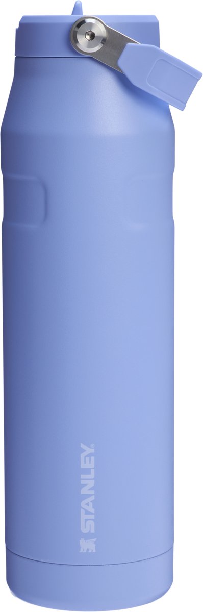 Stanley the iceflow™ bottle flip straw 2.0 | 1,06l - hydrangea