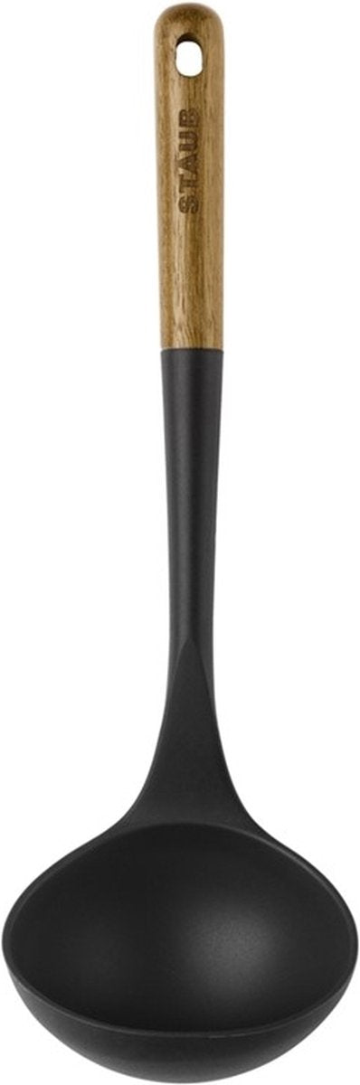 Cucharón Staub 31 cm 40503-104