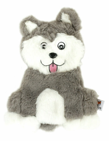 Fofos Cuppy Home Husky