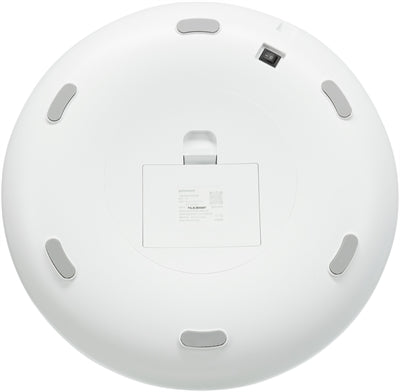 Trixie Feeding Machine TX5+1 6 pasti 180 ml bianco