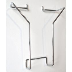 Soporte para carpetas Kerkmann 44692383 a5 170 g