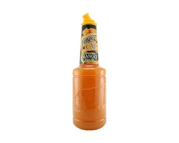 Purea di mango Finest Call (1 litro)