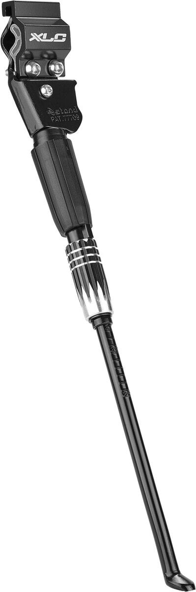 Standard 24 29 XLC KS-R04